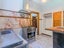 38 Haywood Street, The Glen, Dunedin - Carousel 6