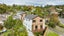 125 Washington Road, Washington Valley, Nelson, Nelson / Tasman - Carousel 26