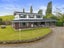 150 Arapuni Road, Putaruru, Putaruru - Carousel 2