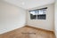47 Amorino Drive, Red Beach, Red Beach - Carousel 43