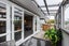 62 Matuku Street, Two Mile Bay, Taupo - Carousel 7