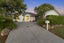 19 Puhirake Crescent, Pyes Pa, Tauranga - Carousel 1