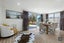 10 Puweto Avenue, Takanini, Auckland - Carousel 7