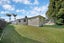 25 Sharland Avenue, Manurewa, Auckland - Carousel 17
