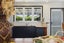 1 Coronation Road, Morrinsville, Morrinsville - Carousel 7