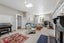102B Maxwell Road, Blenheim, Blenheim - Carousel 32