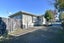60 Carnarvon Street, Linwood, Christchurch - Carousel 22