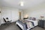 296A Wairakei Road, Bryndwr, Christchurch - Carousel 7