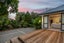 1 Castleview Lane, Heathcote Valley, Christchurch - Carousel 3
