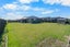 5 Roles Way, Rolleston, Rolleston - Carousel 20