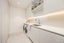 502/1 St Stephens Avenue, Parnell, Auckland City, Auckland - Carousel 24