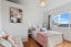311 Mount Albert Road, Wesley, Auckland - Carousel 9