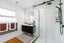 370B St Johns Road, St Heliers, Auckland - Carousel 7