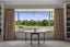 22 McKays Lane, Cust, Cust - Carousel 7