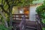 26A Hillcrest Avenue, Witherlea, Blenheim - Carousel 23