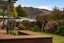 202 Stone Street, Wanaka - Carousel 24