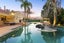 9 Burgundy Park Avenue, Henderson, Auckland - Carousel 14