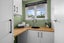31 Todd Avenue, Bishopdale, Christchurch - Carousel 8
