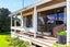 288 Valley Road, Kaiwaka, Kaiwaka - Carousel 11