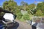 10 Sherwood Street, Portobello, Dunedin - Carousel 19