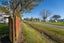 3/142 Parkers Road, Tahunanui, Nelson - Carousel 13