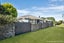 5 Kennedy Street, Geraldine, Geraldine - Carousel 22