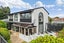 1/303 Point Chevalier Road, Point Chevalier, Auckland - Carousel 1
