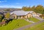 16 Heathridge Place, Lincoln, Lincoln - Carousel 3