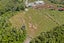 1878 Mangorei Road, Mangorei, New Plymouth - Carousel 4