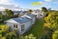 14 West View Road, Westmere, Auckland - Carousel 39