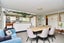 106 Hay Street, Bromley, Christchurch - Carousel 7
