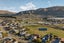 108 Kings Drive , Wanaka - Carousel 29