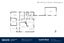 88 Harrison Street, Whanganui, Whanganui - Carousel 26