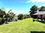 4 Lockhart Place, Thornton Bay, Thames - Carousel 19