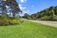 153 Mahoenui Valley Road, Coatesville, Albany - Carousel 34