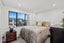 3 Serpent Road, Flat Bush, Auckland - Carousel 11