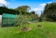 660 Hanmer Road, Leeston, Leeston - Carousel 18