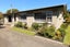121 Grant Road, Otatara - Carousel 23