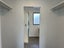 21 Dundeel Lane, Lincoln, Lincoln - Carousel 8