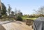 1870 Egmont Road, Kaimiro, Inglewood - Carousel 10