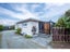 16 Lancaster Street, Geraldine - Carousel 24