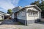 75 Hatea Drive, Regent, Whangarei - Carousel 2