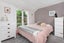 81B Western Springs Road, Morningside, Auckland - Carousel 9