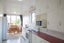 200 Lagan Street, Bluff, Bluff - Carousel 2
