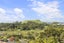 40B Koraha Street, Remuera, Auckland - Carousel 19