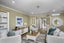 43 Tuihana Drive, Papamoa Beach, Papamoa - Carousel 4