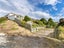 70 Tiverton Street, Palmerston - Carousel 32
