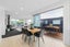 3 Mere Road, Taupo - Carousel 2