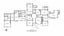 1/13 Garden Road, Northland, Wellington - Carousel 19
