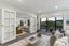 2/9 Marigold Place, Mairangi Bay, Auckland - Carousel 4